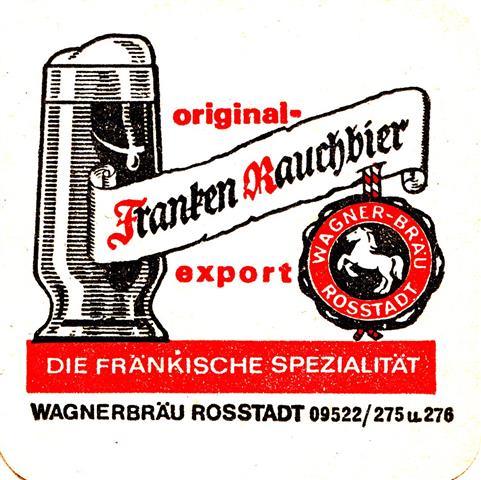 eltmann has-by weiss roessl quad 1b (185-franken rauchbier-schwarzrot) 